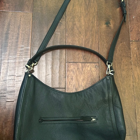 Kate Spade Crossbody Handbag - Picture 3 of 4